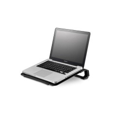 Cooler Master Notepal U3 Plus Blser - Premium Laptop Cooling Pad for Ultimate Performance and Comfort